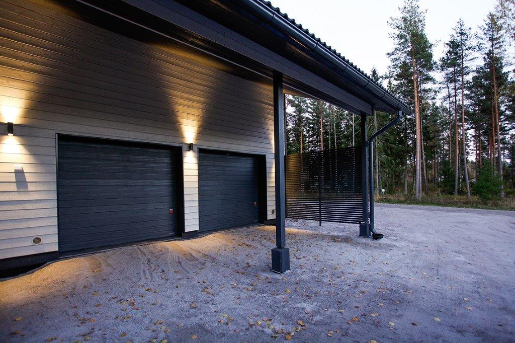 Projekti 12