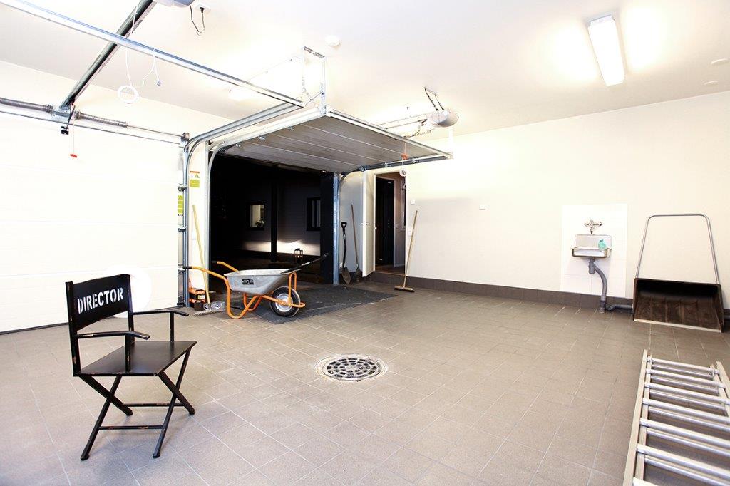 Projekti 13