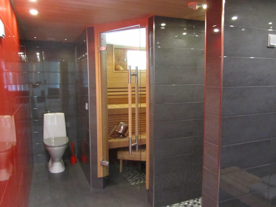 Projekti 24